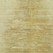 Homeroots 5' X 8' Gold And Wheat Abstract Washable Indoor Outdoor Area Rug 587639 - alternate 2