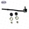 Skyward Automotive Products Suspension Stabilizer Bar Link,  SK8648 - alternate 1