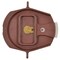 T Series Standard Motor Products, Distributor Rotor,  JR178T - alternate 2