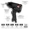 Performance Tool 1/2 In Dr. Impact Wrench M558DB - alternate 2