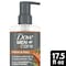 Dove Men+Care Thick and Full Sandalwood and Cardamom Oil 2-in-1 Shampoo Plus Conditioner, 17.5 Ounce, 4PK 69759865 - alternate 3