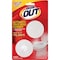 Iron Out Automatic Toilet Bowl Cleaner 2 Use AT12T - alternate 1