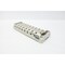 Siemens CHASSIS MODULE 6FC5211-0AA00-0AA0 - alternate 2