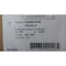 Eaton Cutler-Hammer VOLTAGE TRANSFORMER 500VA 240/480V-AC 120V-AC C0500E2AFB - alternate 4