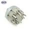 Skyward Automotive Products Headlight Switch,  SKHLS1226 - alternate 2