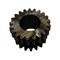 John Deere PLANET PINION, JOHN DEERE OEM R52381 R52381 - alternate 1