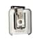 Motorola Replacement Speaker Microphone Clip 4205823V01 - alternate 2