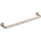 Jeffrey Alexander Davis 192 mm Center-to-Center Bar Pull 387-192NI - alternate 2