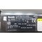 Rexroth MOTOR 31.4KW 2000RPM 600V-AC 3PH R911341411 MAD130D-0200-SA-M20BP0-35-V1 - alternate 3