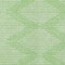 Homeroots 3' X 5' Mint Green And Ivory Geometric Washable Indoor Outdoor Area Rug 598592 - alternate 2