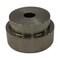 Komatsu PLATE RETAINING, KOMATSU OEM BF3399 BF3399 - alternate 1
