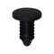 Auveco GM Weatherstrip Retainer, 50PK 18302 - alternate 1