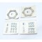 Falk DISC COUPLING REPAIR KIT 225FDC 0776981 - alternate 2