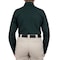 First Tactical Military Shirt, Spruce Green, Women's, S 121006 - alternate 2