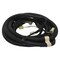 Komatsu WIRING HARNESS, KOMATSU OEM 22E-06-11410 22E-06-11410 - alternate 3