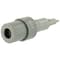 Motorcraft PCV Valve,  EV147A - alternate 4