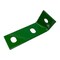 John Deere BRACE, OEM H88725 - alternate 1