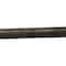 Cnh SLEEVE, CNH OEM D6NN3B624A D6NN3B624A - alternate 3