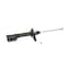 Kyb Gas Strut,  232029 - alternate 3