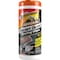 Armor All Multi-Surface Cleaner Wipes AHDWMPHDC-1USLT - alternate 1