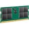 Transcend Information 16GB JM DDR5 5600 SO-DIMM 1RX8 1.1V JM5600ASE-16G - alternate 1
