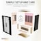 Saunaspa Square Sauna, Canadian Hemlock & Black, Infrared Heating Panels, Red Light Heater, 7 Chroma Lights MNSC0029-0SB - alternate 4