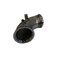 Caterpillar ELBOW, OEM 3509423 - alternate 2