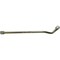 John Deere OIL LINE, JOHN DEERE OEM AH130474 AH130474 - alternate 2