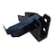 John Deere HOLDER, JOHN DEERE OEM AXE31400 AXE31400 - alternate 2
