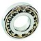 Timken PRECISION BALL BEARING 2MM306WIMBRSUL - alternate 2