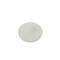 Autobest 90-01 Chev Corsica-Windstar 2.2-5.4L Fuel Strainer, F121S F121S - alternate 2