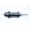Koyo BALL SCREW 317350 KBNA-WSH - alternate 3