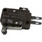 Komatsu SWITCH, KOMATSU OEM 7870-20-6160 7870-20-6160 - alternate 2