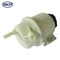 Skyward Automotive Products Power Steering Reservoir,  SK603A87 - alternate 1