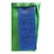 Mytee Products Round Sling 10 ft Green 5300# Vertical 4200 # Choker 10600 # Basket, 2PK RSL-10-5300x2 - alternate 3