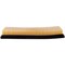Premium Guard Engine Air Filter,  PA5258 - alternate 3