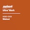 Finishworks Mohawk Ultra Mark Walnut M280-0359 - alternate 2