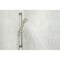 Peerless Ezra Slide Bar with Hand Shower Brushed Nickel P62471-BN - alternate 2