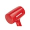 Tekton 39 oz. Dead Blow Hammer HDB30039 - alternate 2