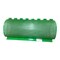 John Deere DOOR, OEM H98490 - alternate 2