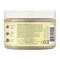 Shea Moisture Jamaican Black Castor Oil Treatment Masque, 11.5 Ounce, 12PK 68675487 - alternate 1
