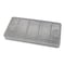 Komatsu LENS, OEM 42A-06-56330 - alternate 1