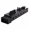 Motorcraft Seat Switch,  SW7259 - alternate 2