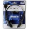 Adesso Stereo Headset w Microphone, XTREAMH4 Xtream H4 - alternate 2