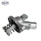 Skyward Automotive Products Engine Coolant Thermostat Housing Assembly,  SK9022125 - alternate 1