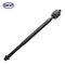 Skyward Automotive Products Steering Tie Rod End,  SEV301 - alternate 2