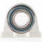 Timken PB BEARING SUCSTBY206-20-IP69K/FVSL613 - alternate 1