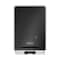 Kimberly-Clark Icon Soap/Sanitizer Dispenser WIth Foam Skin Cleanser Refill 2 PK 58724, 91591 - alternate 2