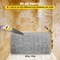 Vevor Board Shower Bench Rectangle Bench Ready to TileandWaterproof 38.2x11.4x20" VV-FSLYD-Z38.2 - alternate 3