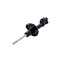 Fcs Struts Suspension Strut 334440R - alternate 3